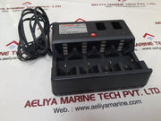 Vanson v-680 battery charger with discharger