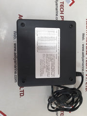 Vanson v-680 battery charger with discharger