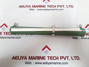 Jrm gh200w  30Ωj resistor