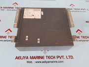 Eltek fire & safety 251800.21 delta da quad marine m/ebus panel 45-65hz