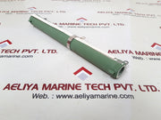 Jrm gh200w  30Ωj resistor