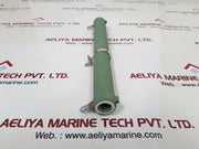 Jrm gh200w  30Ωj resistor
