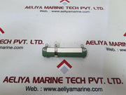 Jrm gh40w 1kâ„¦ j resistor