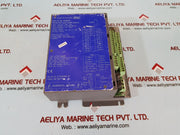 Eltek fire & safety 251245.2 delta da marine detection and alarm module