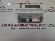 Siemens rwc62 controller