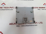 Siemens rwc62 controller