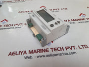 Siemens rwc62 controller