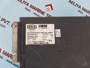 Eltek fire & safety 251245.2 delta da marine detection and alarm module
