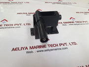 Jrc m1437 magnetron