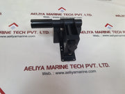 Jrc m1437 magnetron