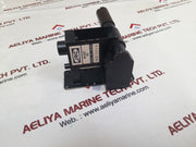 Jrc m1437 magnetron