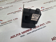 Jrc m1437 magnetron 