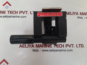 Jrc m1437 magnetron