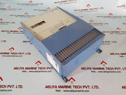 Power-one sc-8/24-25c switch mode power supply 44-66hz
