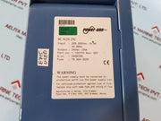 Power-one sc-8/24-25c switch mode power supply 44-66hz