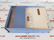 Powec sc-8/24-25c switch mode power supply rev 006