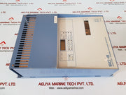 Autronica sc-8 switch mode power supply