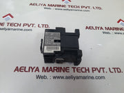 Fuji 4nc0f0 sc-0 contactor