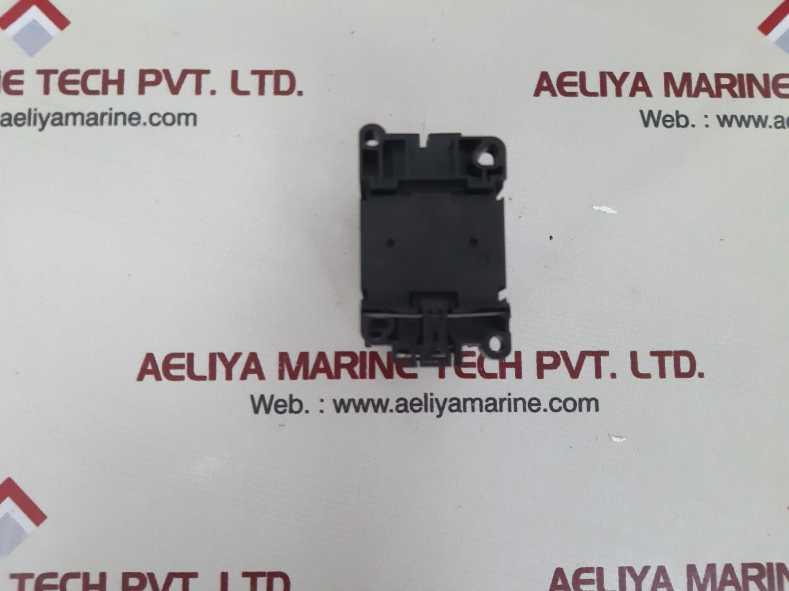 Fuji 4nc0f0 sc-0 contactor