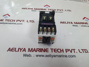 Fuji 4nc0f0 sc-0 contactor