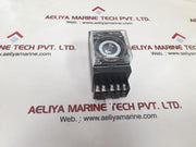 Panasonic tb159101k time switch