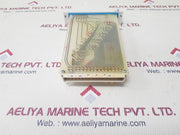 Scanacoustic 4096 Relay Board 24V