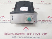 Ersa analog 80 soldering station