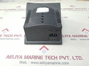 Ersa analog 80 soldering station