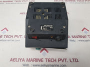 Ersa analog 80 soldering station