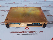 Abb drives fdc86-unit1b floppy disk module