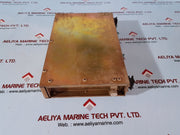 Abb drives fdc86-unit1b floppy disk module