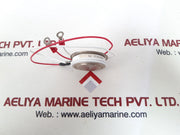 Thyristor 553pa160 module