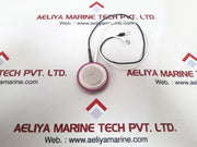 Thyristor n553pa160 module 