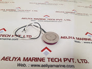 Thyristor n553pa160 module 
