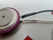 Thyristor n553pa160 module 