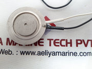 Thyristor n553pa160 module 