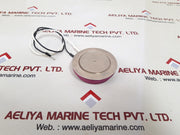 Hyristor n1003pa160 module 