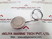 Hyristor n1003pa160 module 