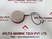 Hyristor n1003pa160 module  