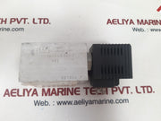 Compact cp530d03b.000 p