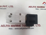 Compact cp530d03b.000 p