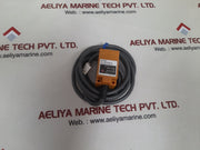 Omron tl-n10my1 proximity switch