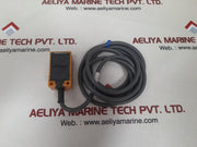 Omron tl-n10my1 proximity switch
