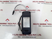 Fuso dc-9b gas detector 