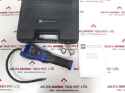 Tif xl-1a refrigerant leak detector