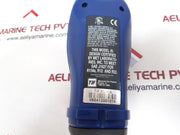 Tif xl-1a refrigerant leak detector