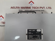 Jrc nct-27 nsk unit