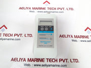 Barnant 559-3800 digital ph/mv/orp meter