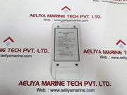 Barnant 559-3800 digital ph/mv/orp meter