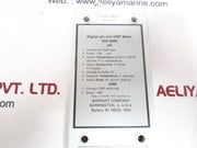 Barnant 559-3800 digital ph/mv/orp meter